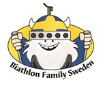 BiathlonFam